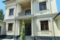 Дом 7 комнат 450 м² Ташкент, Узбекистан