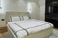 Pentxaus 4 xonalar 110 m² Toshkentda