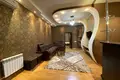 Kvartira 2 xonalar 50 m² Toshkentda