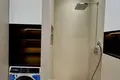 Kvartira 2 xonalar 40 m² Toshkentda, Oʻzbekiston
