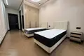 Kvartira 3 xonalar 105 m² Toshkentda