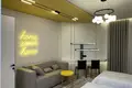 Квартира 3 комнаты 102 м² Ташкент, Узбекистан