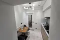 Квартира 2 комнаты 40 м² в Ташкенте, Узбекистан