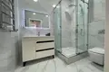 Сдаётся квартира в новостройке   |ЖК Габус |3  комнаты -135 м2