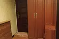Квартира 2 комнаты 80 м² в Узбекистане, Узбекистан