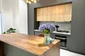 Квартира 2 комнаты 80 м² в Ташкенте, Узбекистан