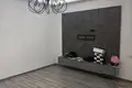 Kvartira 3 xonalar 72 m² Toshkentda