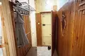 Квартира 2 комнаты 48 м² Ташкент, Узбекистан