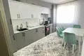 Квартира 2 комнаты 60 м² в Ташкенте, Узбекистан