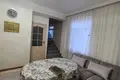 Дом 6 комнат 250 м² Ташкент, Узбекистан