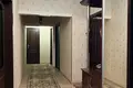 Kvartira 5 xonalar 110 m² Toshkentda