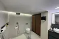 Pentxaus 3 xonalar 123 m² Toshkentda