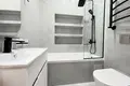 Kvartira 4 xonalar 82 m² Toshkentda