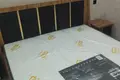 Kvartira 2 xonalar  Toshkentda, Oʻzbekiston