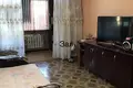Квартира 2 комнаты 49 м² Ташкент, Узбекистан