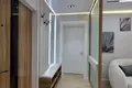 Kvartira 2 xonalar 40 m² Toshkentda