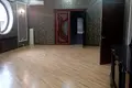 Дом 22 комнаты 1 200 м² Ташкент, Узбекистан