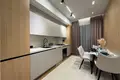 Квартира 3 комнаты 82 м² Ташкент, Узбекистан