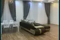 Kvartira 6 xonalar 200 m² Toshkentda, O‘zbekiston