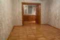 Квартира 4 комнаты 100 м² Ташкент, Узбекистан