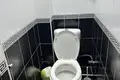 Квартира 2 комнаты 38 м² в Ташкенте, Узбекистан