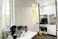 Квартира 2 комнаты 53 м² Ташкент, Узбекистан