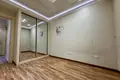 Квартира 3 комнаты 114 м² Ташкент, Узбекистан