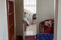 Квартира 3 комнаты 110 м² Ташкент, Узбекистан