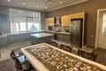 Дом 18 комнат 1 100 м² Ташкент, Узбекистан