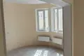 Kvartira 1 xona 45 m² Toshkentda, O‘zbekiston