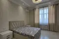 Kvartira 4 xonalar 180 m² Toshkentda, Oʻzbekiston