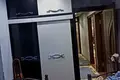 Квартира 3 комнаты 70 м² Ташкент, Узбекистан