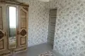 Квартира 3 комнаты 66 м² Юкоричирчикский район, Узбекистан