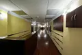 Офис 6 комнат 388 м² в Ташкенте, Узбекистан