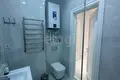 Квартира 83 м² Ташкент, Узбекистан