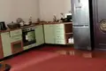 Дом 5 комнат 720 м² Ташкент, Узбекистан