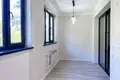 Квартира 3 комнаты 70 м² Ташкент, Узбекистан