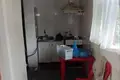 Kvartira 2 xonalar 50 m² Toshkentda