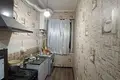 Kvartira 1 xona 27 m² Toshkentda