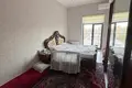 Kvartira 1 xona 43 m² Toshkentda