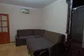 Tuzel-1 massivida 2 xonali kvartira