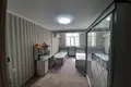 Квартира 4 комнаты 106 м² Ташкент, Узбекистан