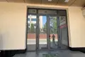 Коммерческое помещение 89 м² в Ташкенте, Узбекистан