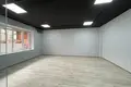 Офисное помещение в элитном районе 490 кв.м цокольный этаж по ул.Нукусская