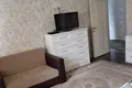 Kvartira 2 xonalar 78 m² Toshkentda