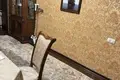 Квартира 4 комнаты 80 м² Ташкент, Узбекистан