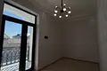 Дом 6 комнат 200 м² Ташкент, Узбекистан