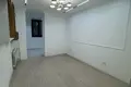 Коммерческое помещение 3 комнаты 60 м² в Ташкенте, Узбекистан