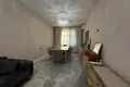 Pentxaus 3 xonalar 101 m² Toshkentda