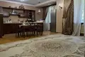 Kvartira 4 xonalar 140 m² Toshkentda, Oʻzbekiston